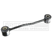 First Line Stabiliser Bar Link Coupling Rod FDL7205
