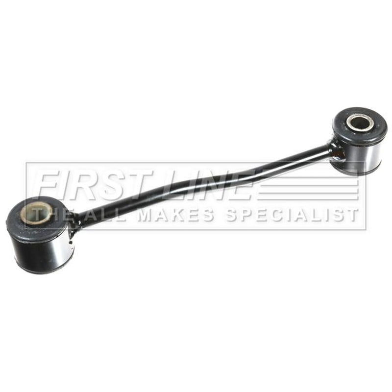 First Line Stabiliser Bar Link Coupling Rod FDL7205