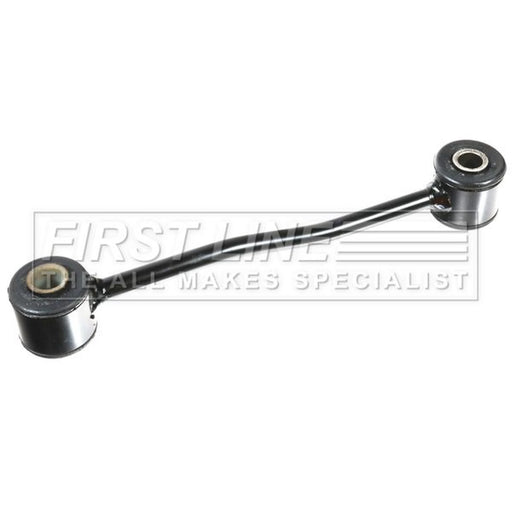 First Line Stabiliser Bar Link Coupling Rod FDL7205