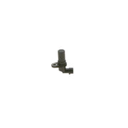 Bosch Crankshaft Position Sensor 0 986 280 424