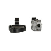 Gates V-Ribbed Belt Set K028PK1890HD