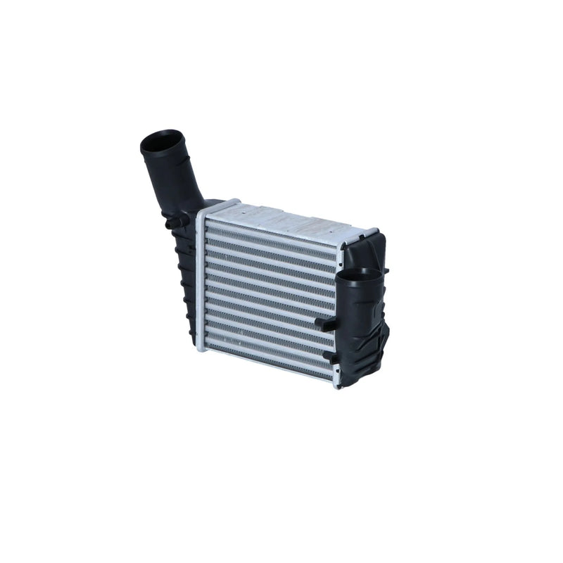 NRF Intercooler (Charge Air Cooler) 30131