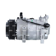 NRF Air Conditioning Compressor 320137G