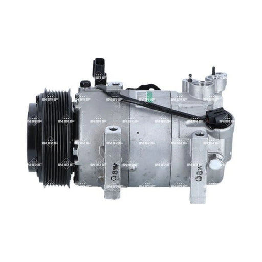 NRF Air Conditioning Compressor 320137G