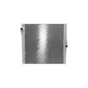 Mahle Engine Radiator CR 1050 000S