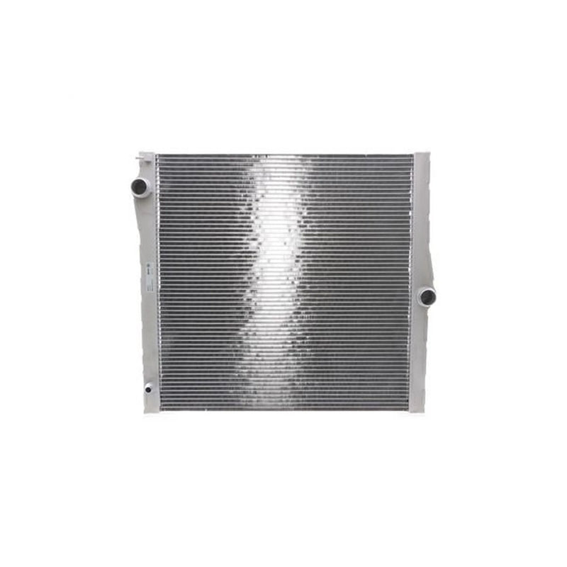 Mahle Engine Radiator CR 1050 000S