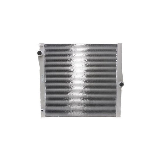Mahle Engine Radiator CR 1050 000S