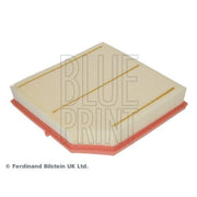 Blue Print Engine Air Filter ADF122237