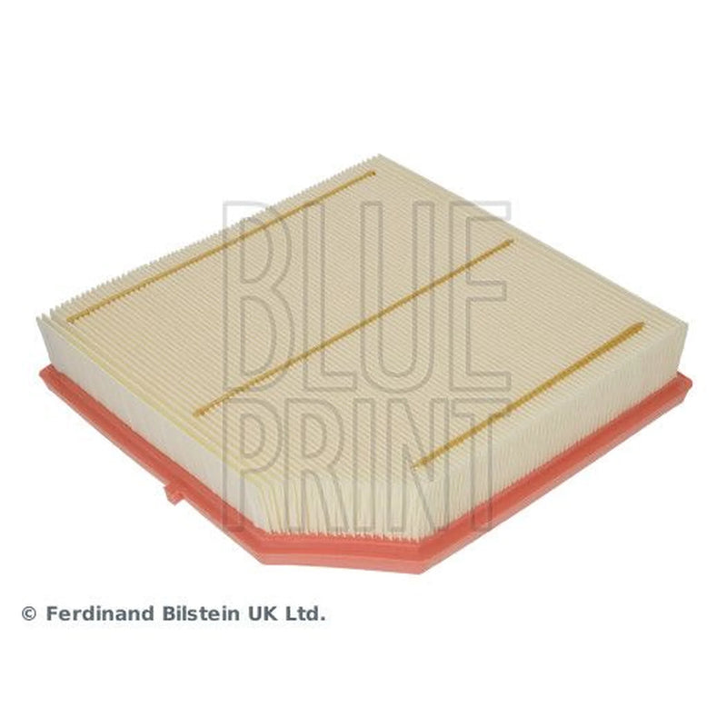 Blue Print Engine Air Filter ADF122237