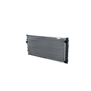 NRF Engine Radiator 54687