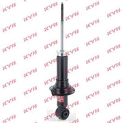 KYB Shock Absorber Damper Strut Rear 341298