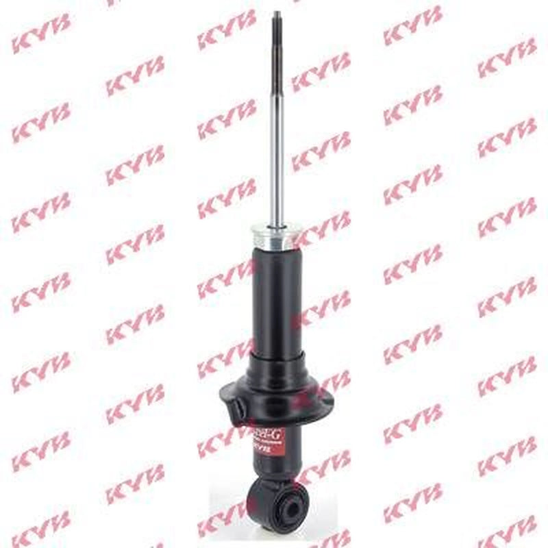 KYB Shock Absorber Damper Strut Rear 341298