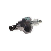 Bosch Diesel Injection Pump 0 414 287 018