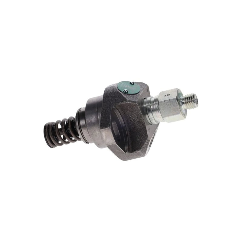 Bosch Diesel Injection Pump 0 414 287 018