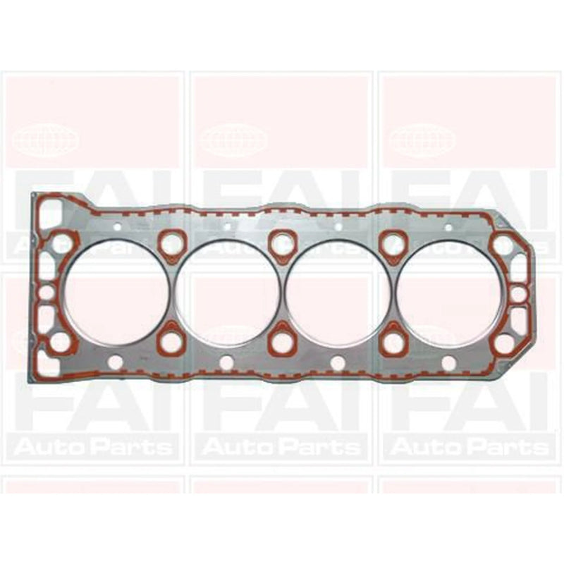 FAI Cylinder Head Gasket Thick HG512