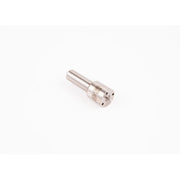 Bosch Diesel Injector Nozzle Tip 0 433 171 287