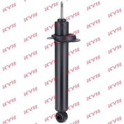 KYB Shock Absorber Damper Strut Rear 441027