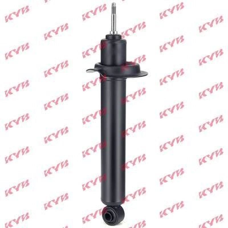 KYB Shock Absorber Damper Strut Rear 441027