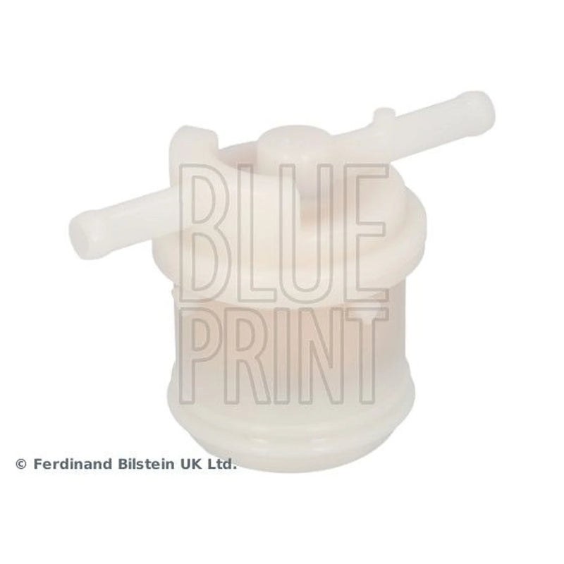 Blue Print Fuel Filter Element ADM52301