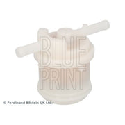 Blue Print Fuel Filter Element ADM52301