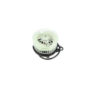 NRF Heater Blower Fan 34125