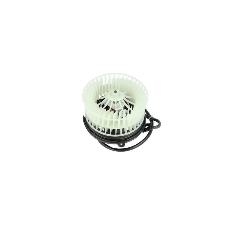 NRF Heater Blower Fan 34125