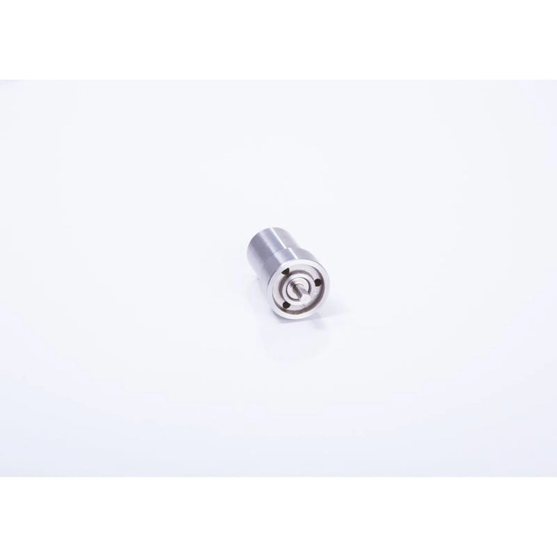 Bosch Diesel Injector Nozzle Tip 0 434 250 103