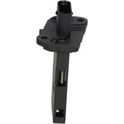 Pierburg MAF Sensor (Mass Air Flow) 7.07759.95.0