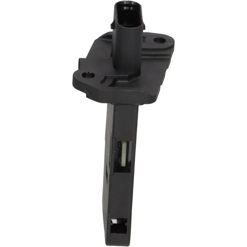 Pierburg MAF Sensor (Mass Air Flow) 7.07759.95.0
