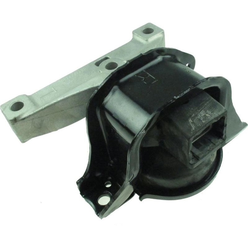 Gates Engine Mount Mounting Right ETM1171