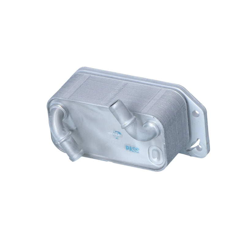 NRF Engine Oil Cooler 31843