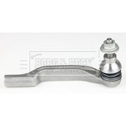 Borg & Beck Steering Tie Rod End Ball Joint BTR6161