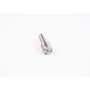 Bosch Diesel Injector Nozzle Tip 0 433 171 305
