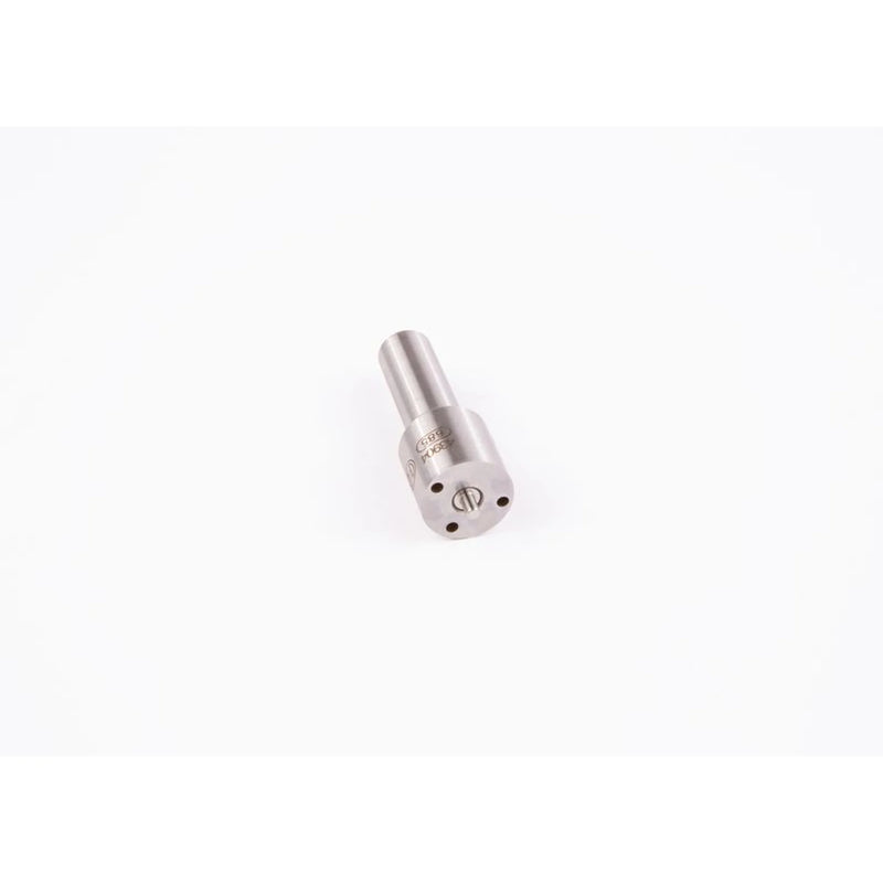 Bosch Diesel Injector Nozzle Tip 0 433 171 305