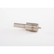 Bosch Diesel Injector Nozzle Tip 0 433 271 201