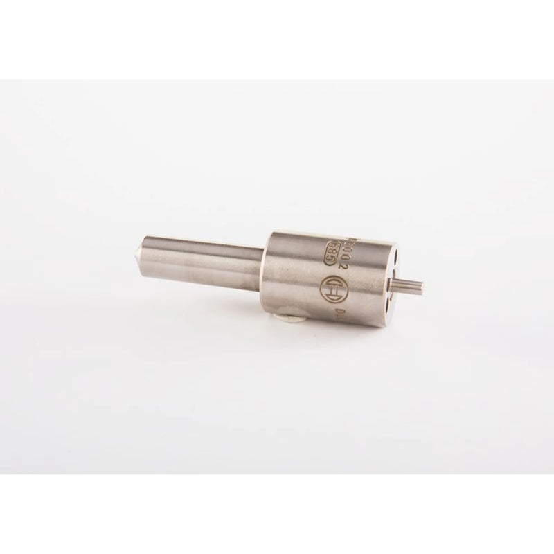 Bosch Diesel Injector Nozzle Tip 0 433 271 201