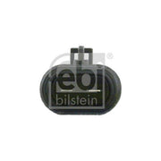 Febi Engine Cooling Fan 17434