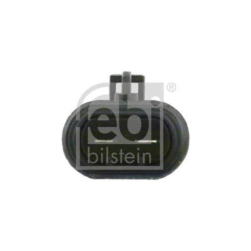 Febi Engine Cooling Fan 17434
