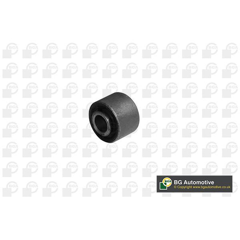 BGA Wishbone / Control / Trailing Arm Bush Front Left BU6109