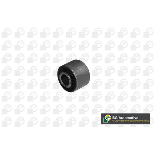 BGA Wishbone / Control / Trailing Arm Bush Front Left BU6109