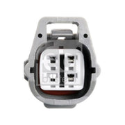 Febi ABS Wheel Speed Sensor Front Left 186147