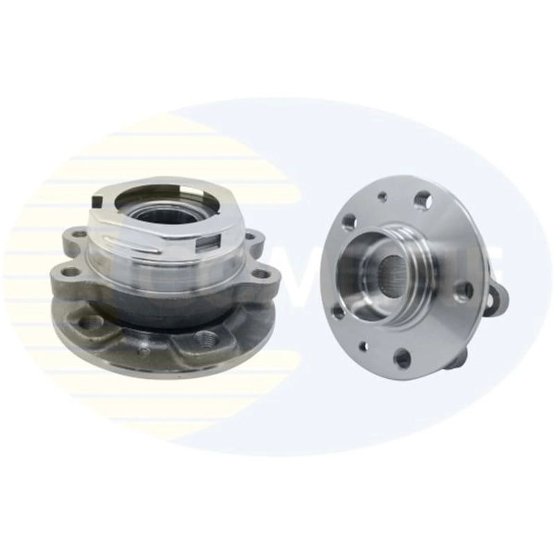 Comline Wheel Bearing Kit CHA383