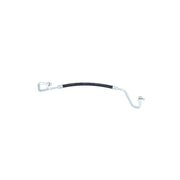 NRF Air Con High/Low Pressure Hose 400007