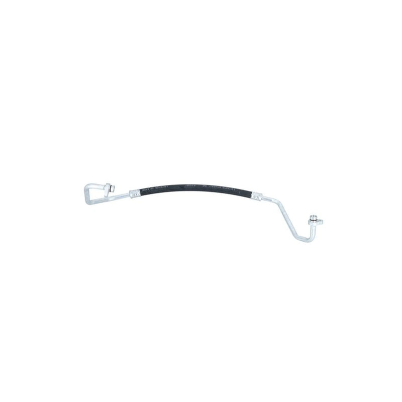 NRF Air Con High/Low Pressure Hose 400007