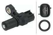 Hella 6PU 009 145-121 Sensor, engine speed