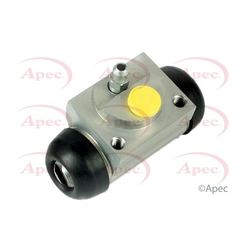 Apec Wheel Cylinder Hydraulic Brake BCY1458