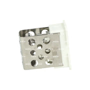 NRF Heater Blower Resistor 342035