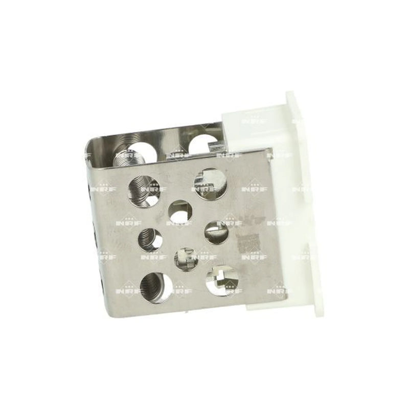 NRF Heater Blower Resistor 342035