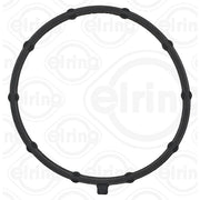 Elring Vacuum Pump Gasket ACM (Polyacrylate) 921.840