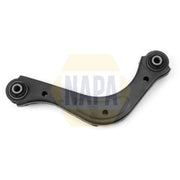 NAPA Control/Trailing Arm Rear Right NST3226